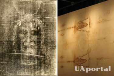 На Туринской плащанице обнаружили удивительный набор ДНК: о чем идет речь