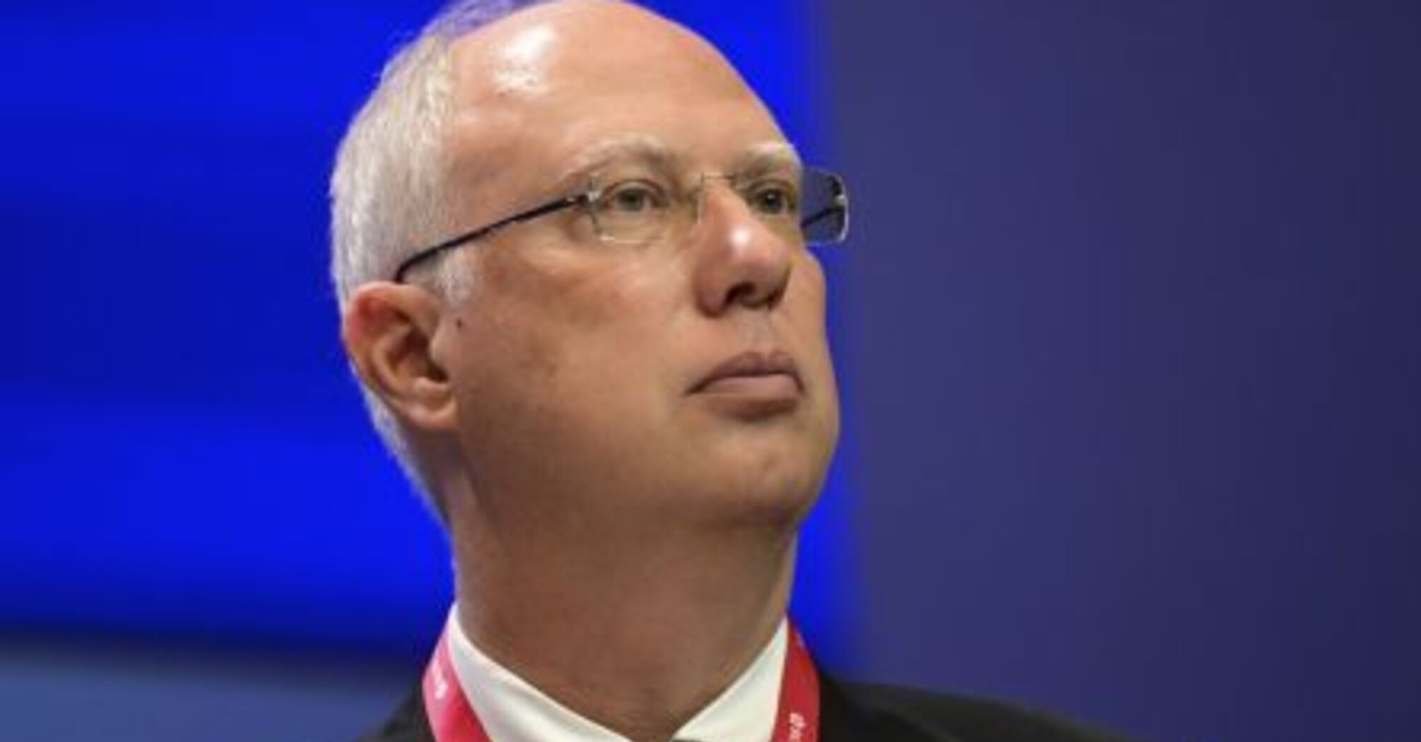 Мирное соглашение между Украиной и РФ: посланник Путина прибыл в США на переговоры