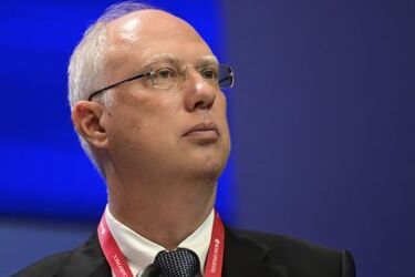 Мирное соглашение между Украиной и РФ: посланник Путина прибыл в США на переговоры