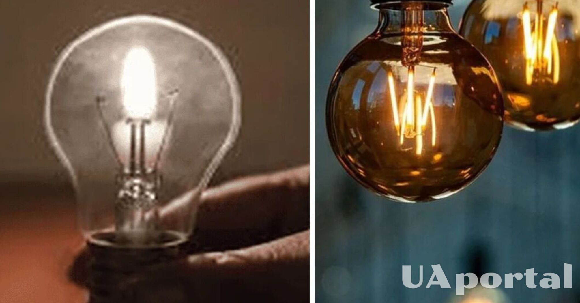 Почему в Украине вернули графики отключения света: объяснили в Укрэнерго