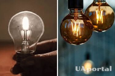 Чому в Україні повернули графіки вимкнення світла: пояснили в Укренерго