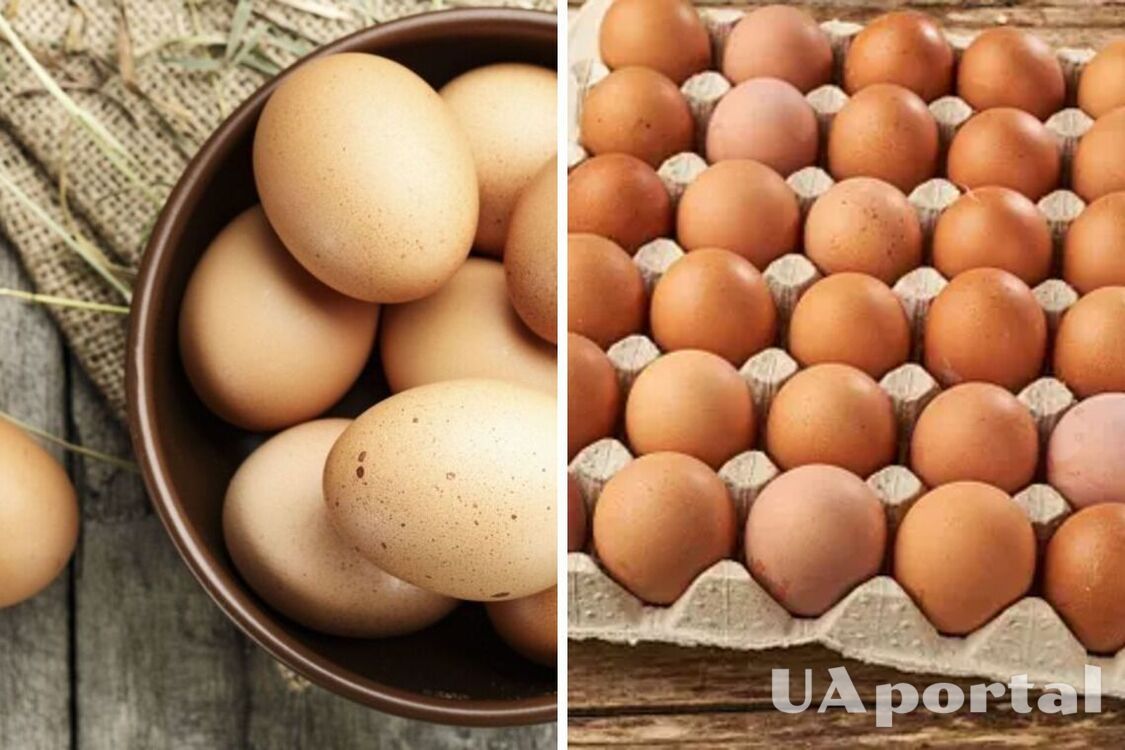 Цей продукт бʼє всі рекорди подорожчання: скільки коштує