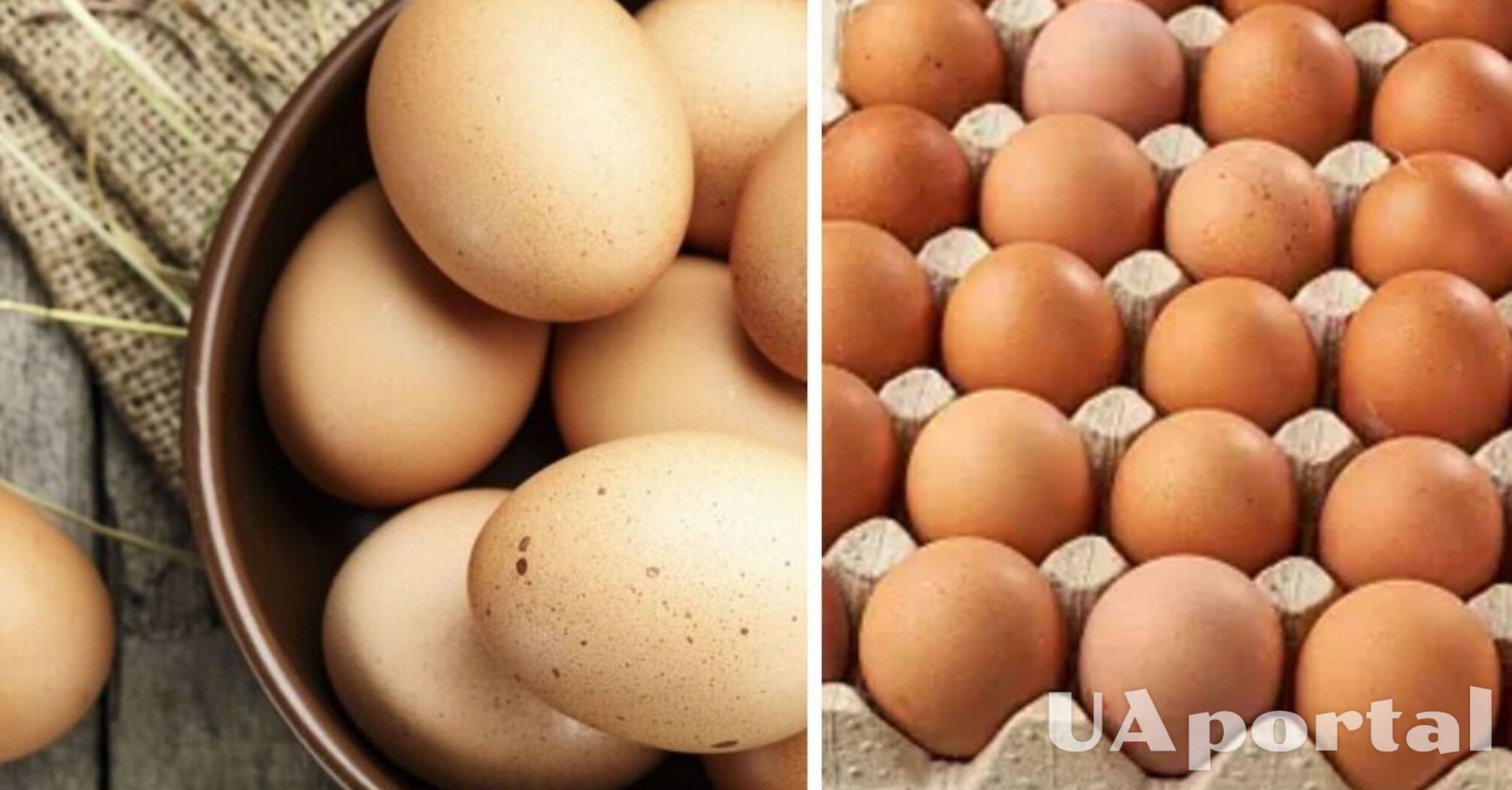 Цей продукт бʼє всі рекорди подорожчання: скільки коштує