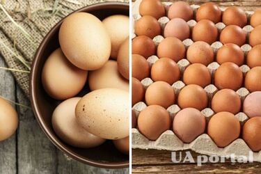 Этот продукт бьет все рекорды удорожания: сколько стоит