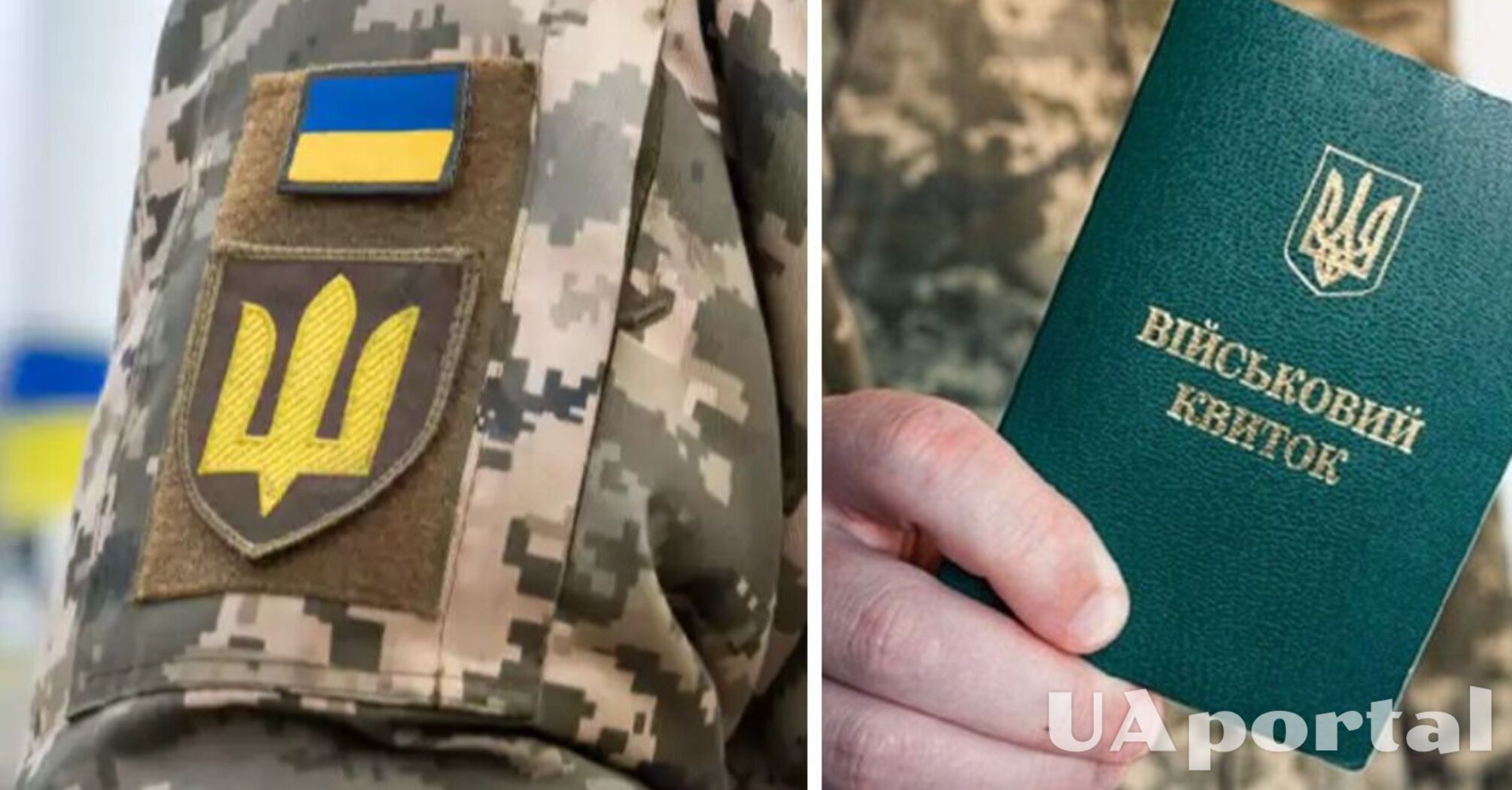 В каких случаях военнообязанный может приостановить мобилизацию: объяснение юриста