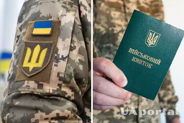 У яких випадках військовозобов’язаний може призупинити мобілізацію: пояснення юриста