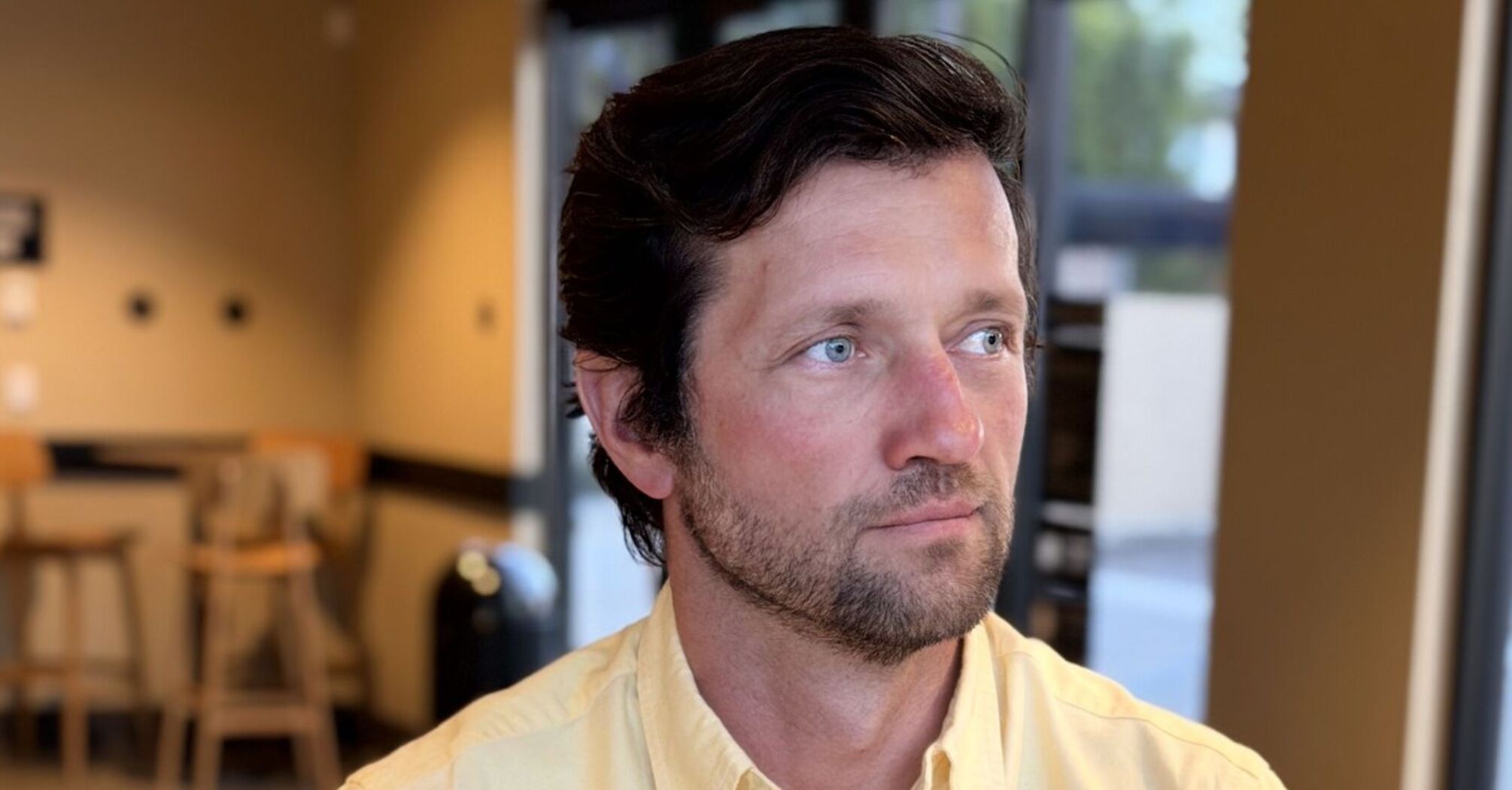 'The US is about consistency and reproducibility of results', Ukrainian agricultural expert Dmytro Rozhko on the US market