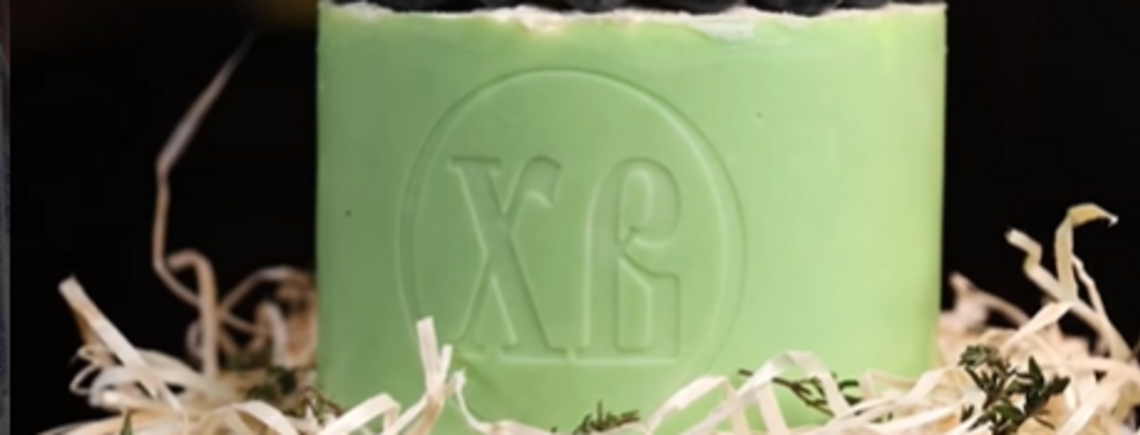 Сырная паска за 20 минут