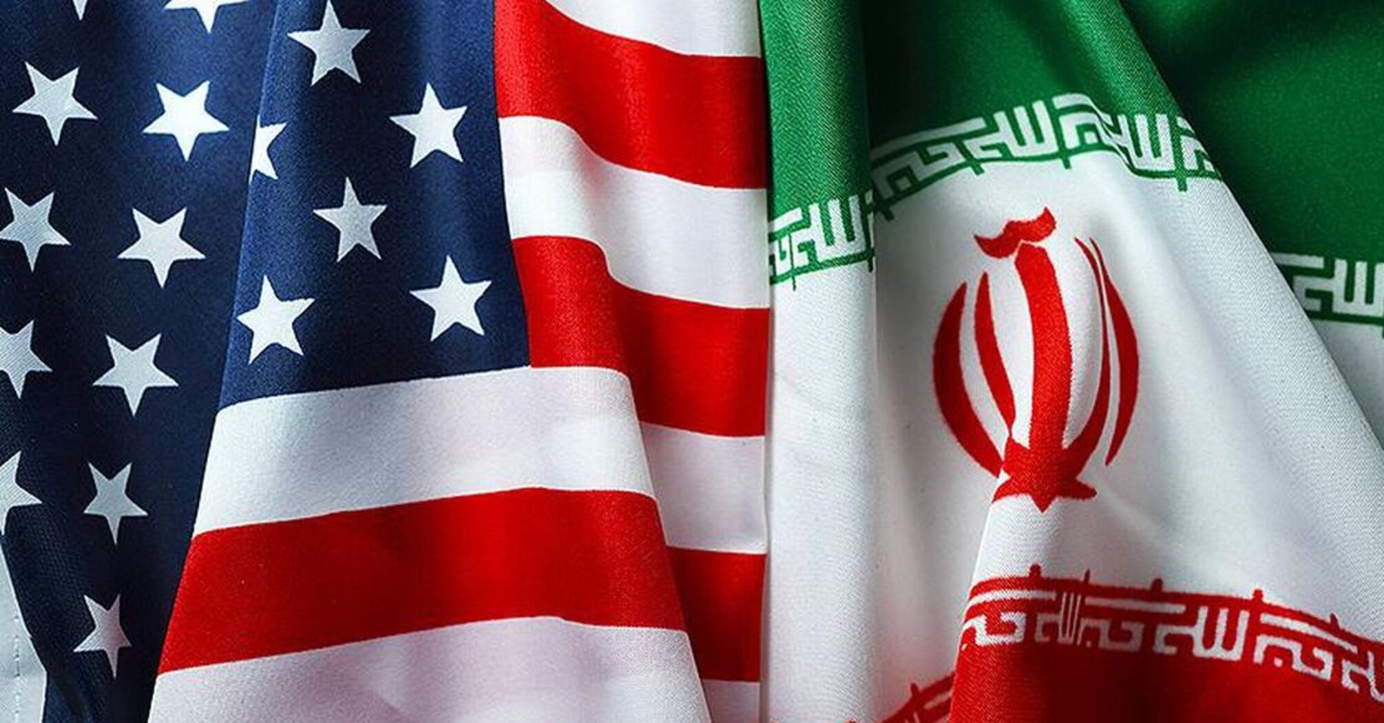 Как США и Иран обнулили вето РФ и КНР