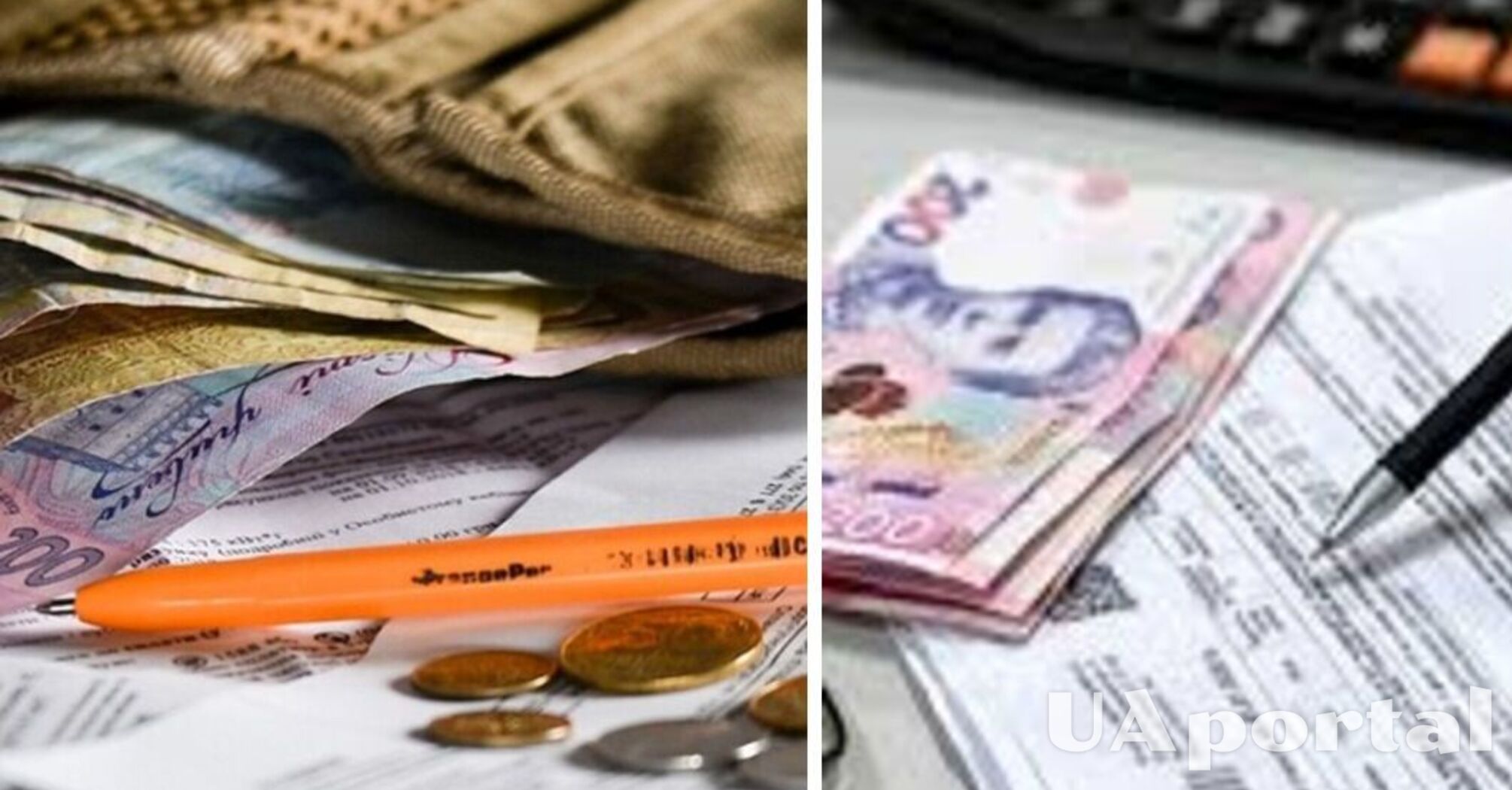 В Україні зросли комунальні послуги: що подорожчало найбільше  