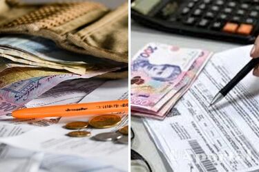 В Україні зросли комунальні послуги: що подорожчало найбільше