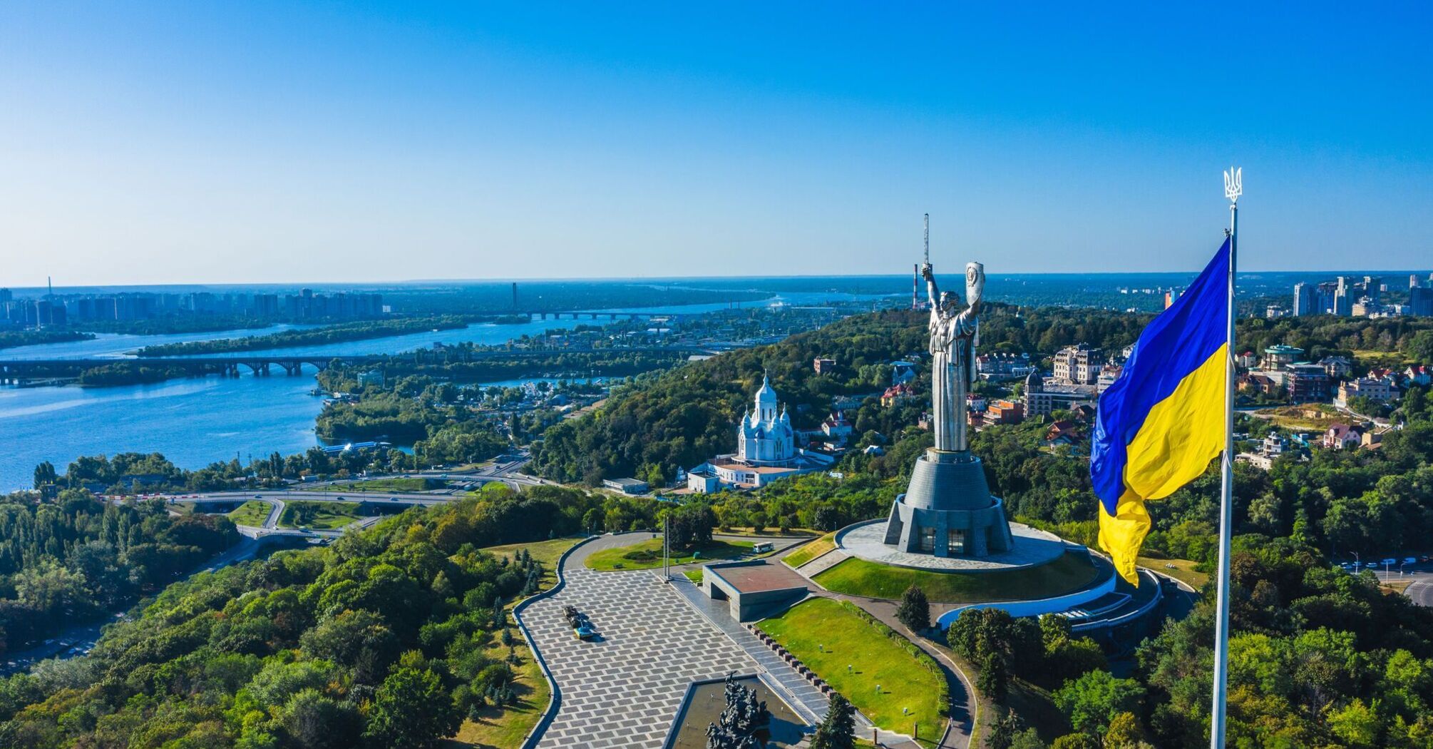 Суверенітет України став каменем спотикання: Москва не готова до рівноправного миру