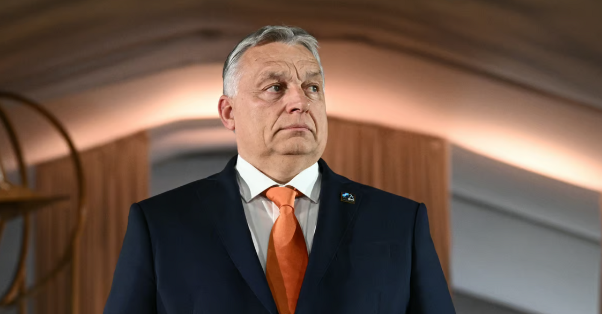 Орбан був приречений програти вибори: Трамп, Путін і Сі його не врятували