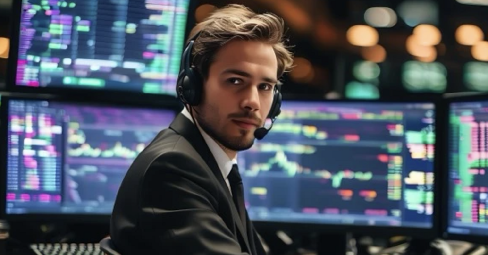 E-Community відгуки: особливості сервісу та клієнтського супроводу