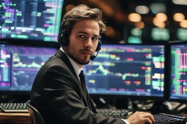 E-Community отзывы: особенности сервиса и клиентского сопровождения