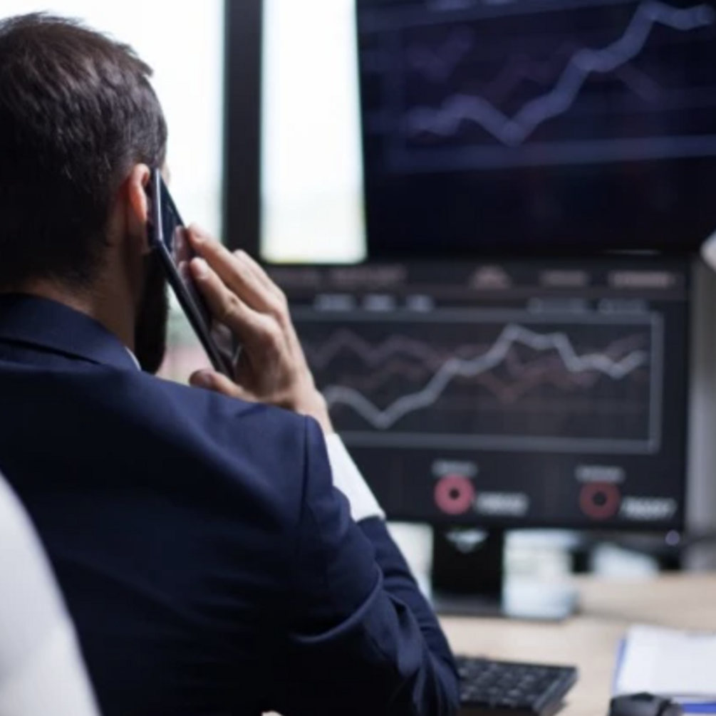 JPM Analytics відгуки: переваги брокера для повсякденної торгівлі