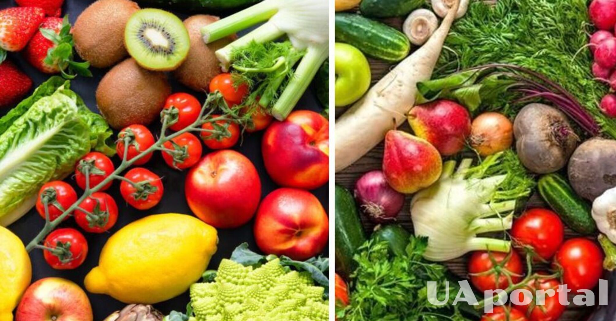 В Україні подешевшав популярний овоч: скільки коштує   