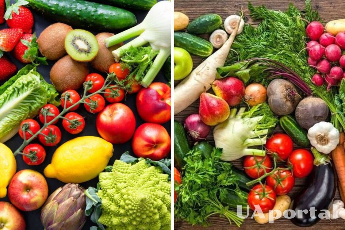 В Украине подешевел популярный овощ: сколько стоит