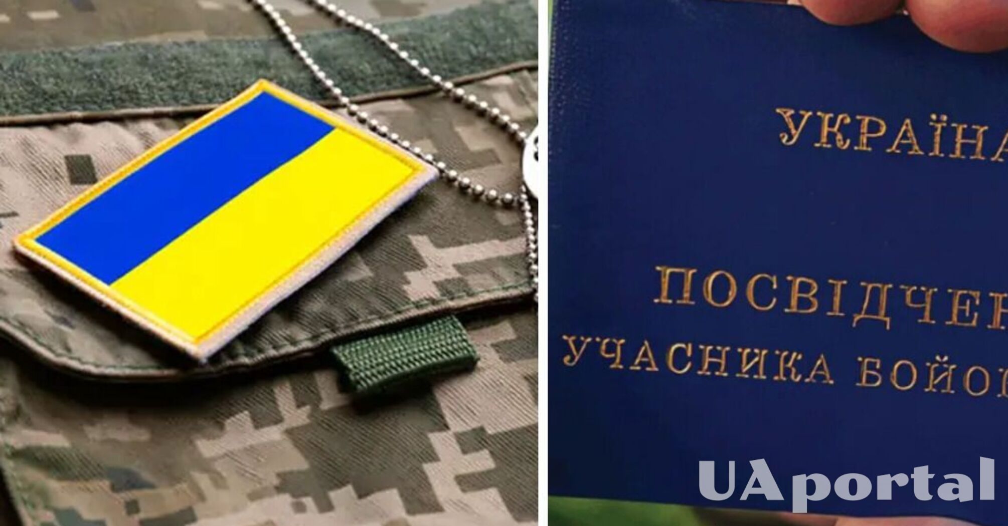 У яких випадках можна втратити статус учасника бойових дій   