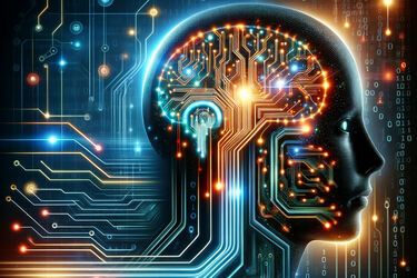 Китай запроваджує вивчення ШІ з першого класу. Ми маємо зробити те саме вже завтра