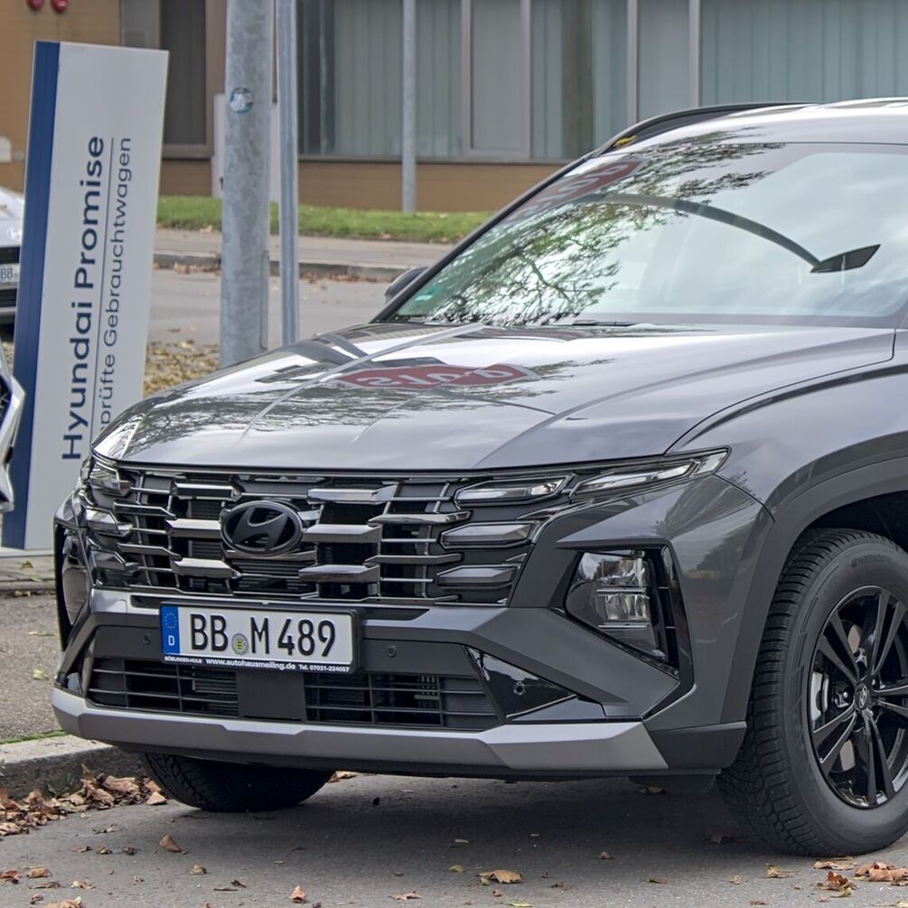 Які бензинові автомобілі найпопулярніші в Україні: названо топ моделей