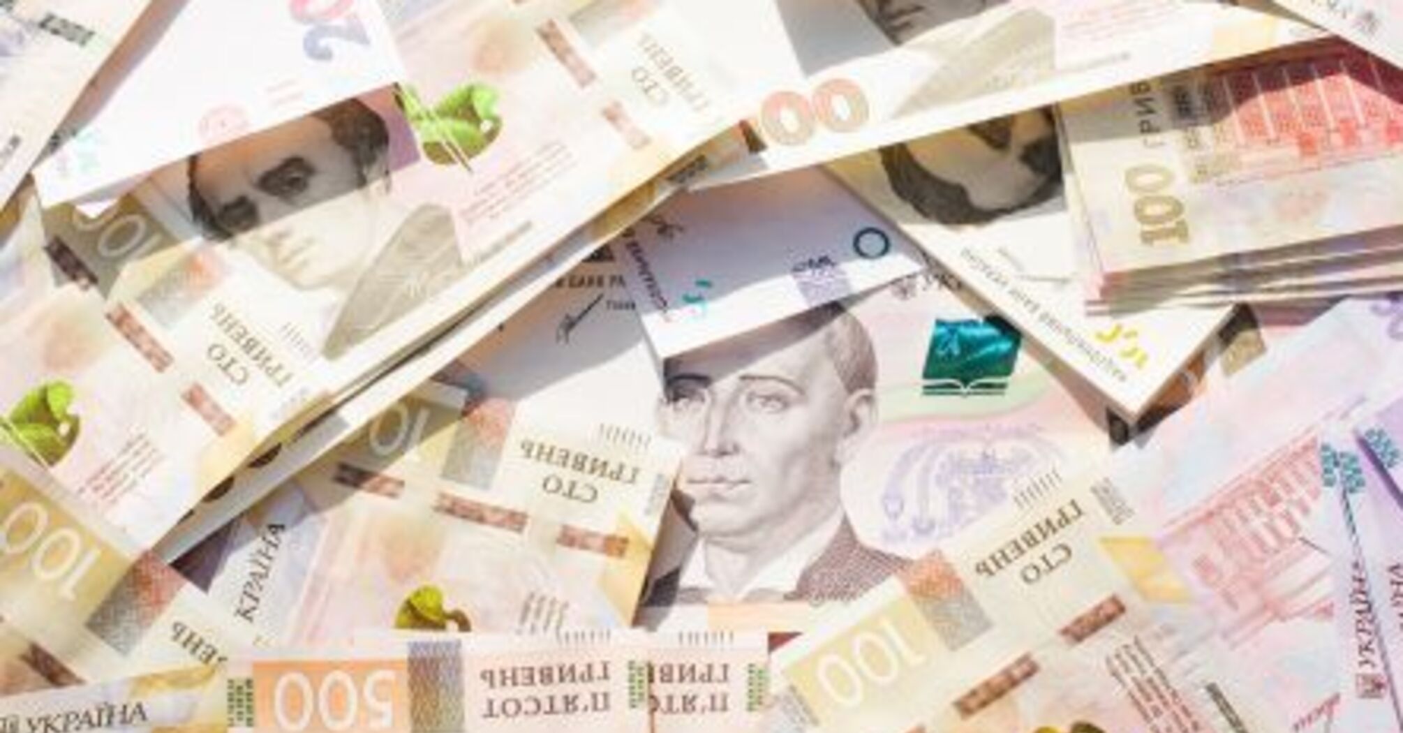 Часть украинцев получит 1500 гривен доплаты к пенсии: о ком идет речь