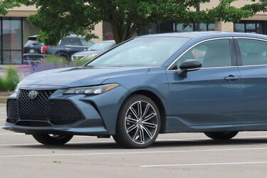 Какие автомобили способны проехать более 600 тысяч километров: названы топ моделей