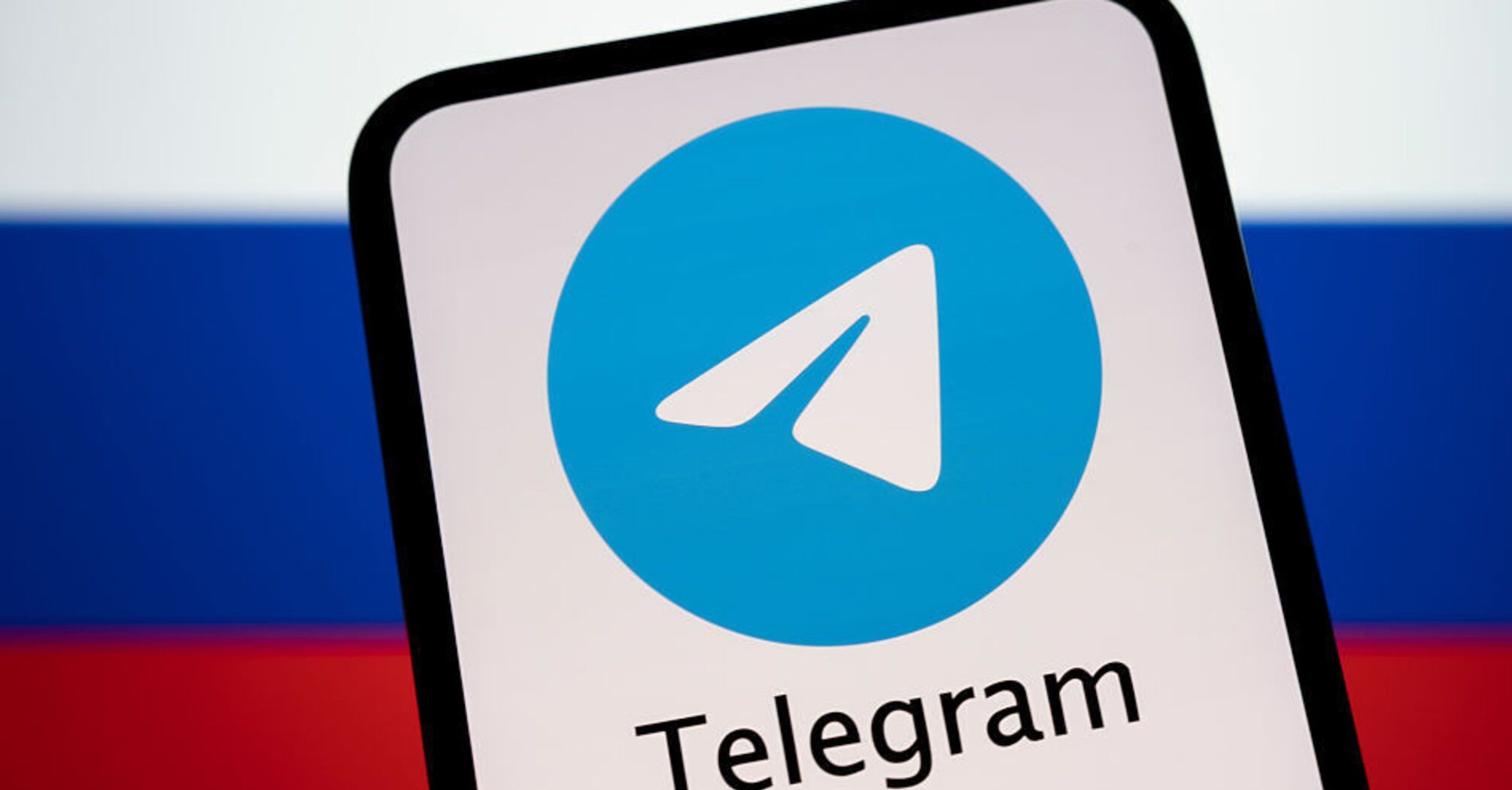 Закриття інтернету в РФ та мобілізація. Міфи та реальність 