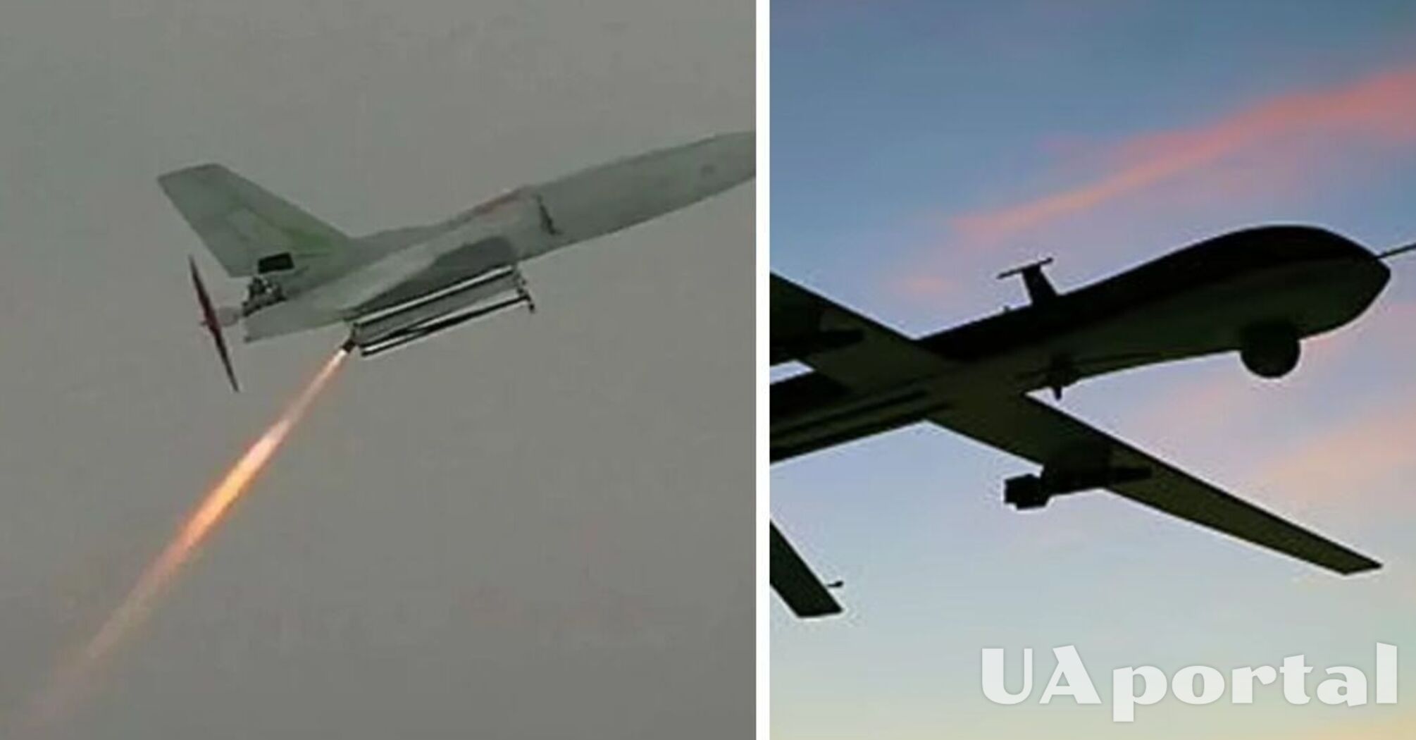 Дрони атакували Ленінградську область рф: обмежували роботу аеропорту 'Пулково'