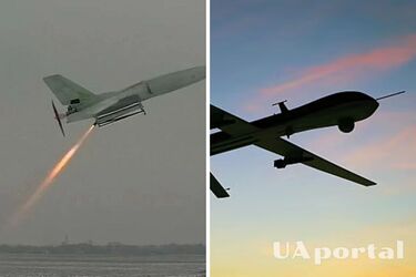 Дроны атаковали Ленинградскую область России: ограничивали работу аэропорта 'Пулково'