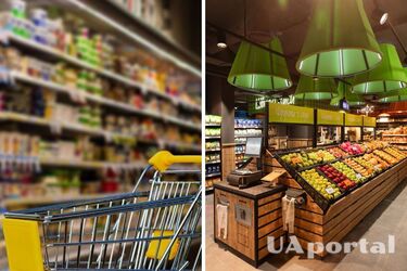 Через подорожчання пального в Україні підскочать ціни на продукти: що подорожчає найбільше