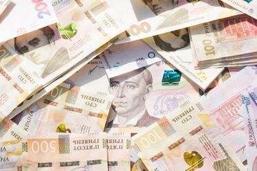 Кто из пенсионеров получит 5 тысяч гривен доплаты и почему