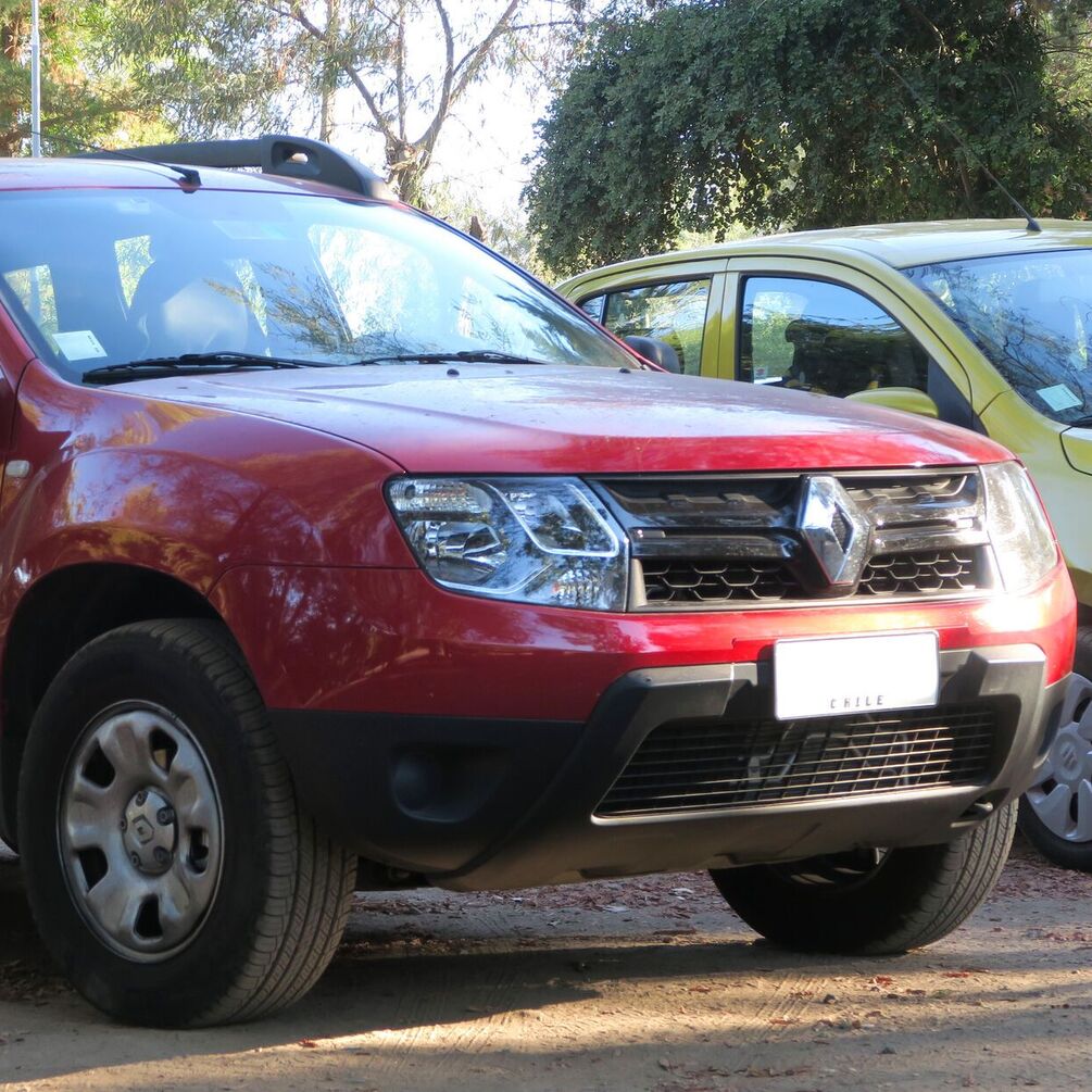 Які моделі дизельних авто найпопулярніші в Україні: названо топ моделей