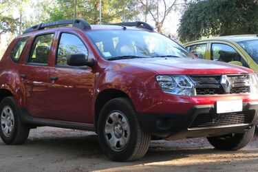 Які моделі дизельних авто найпопулярніші в Україні: названо топ моделей