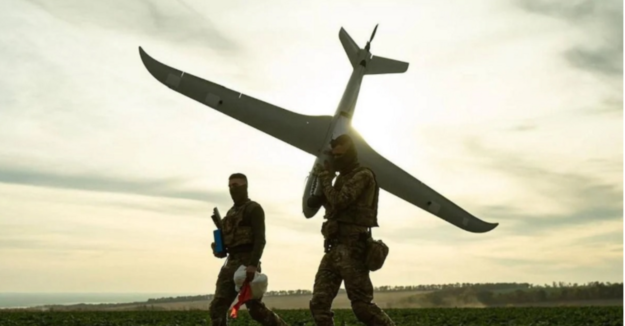 А смерті тут тихі: сьогодення ОРДЛО