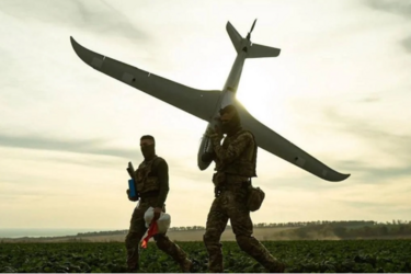 А смерти здесь тихие: настоящее ОРДЛО