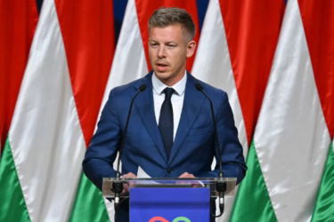 Чому не варто панікувати через позицію Мадяра щодо України