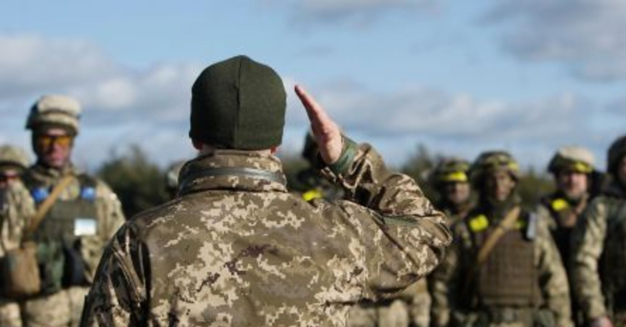 Неявка до ТЦК: чи можуть заблокувати банківські рахунки   