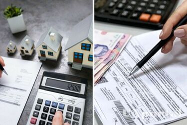 Як пенсіонеру оформити субсидію у 2026 році: потрібна одна довідка