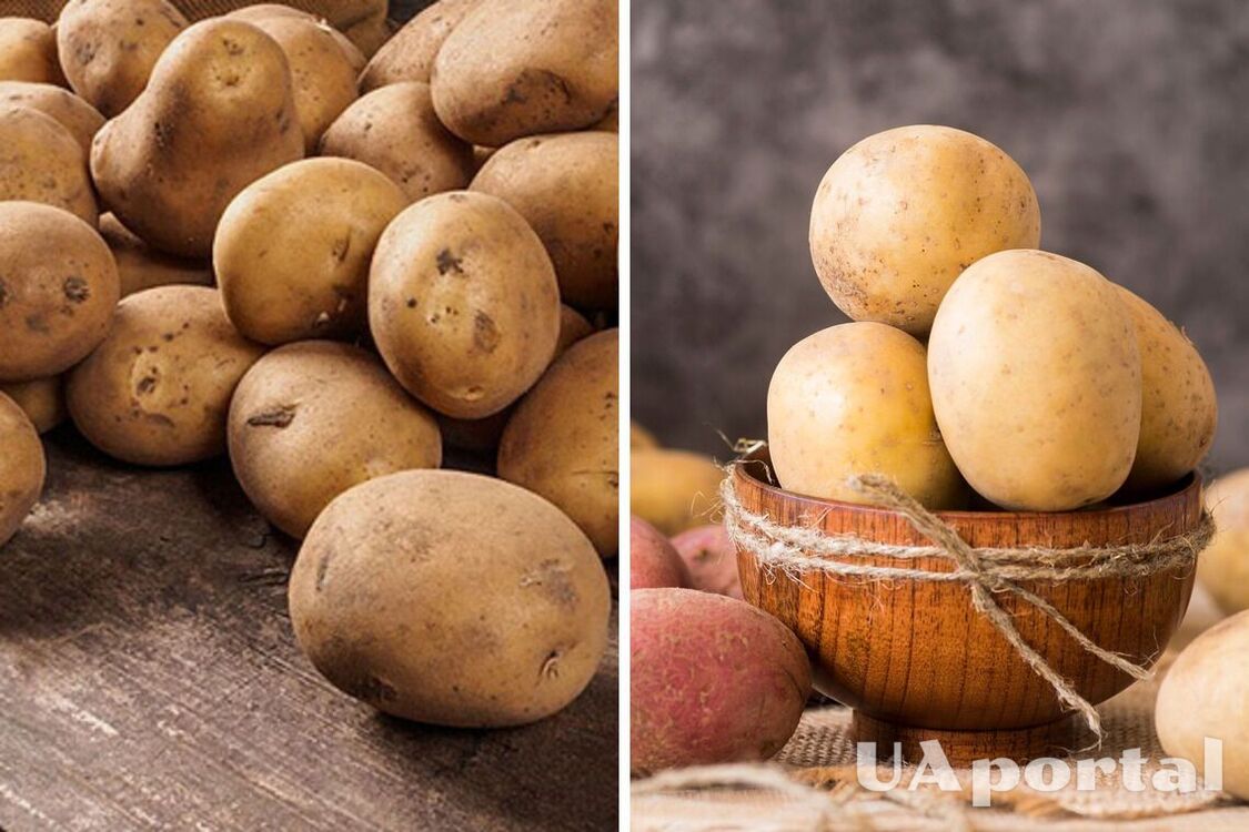 В Украине подешевел популярный овощ: сколько стоит