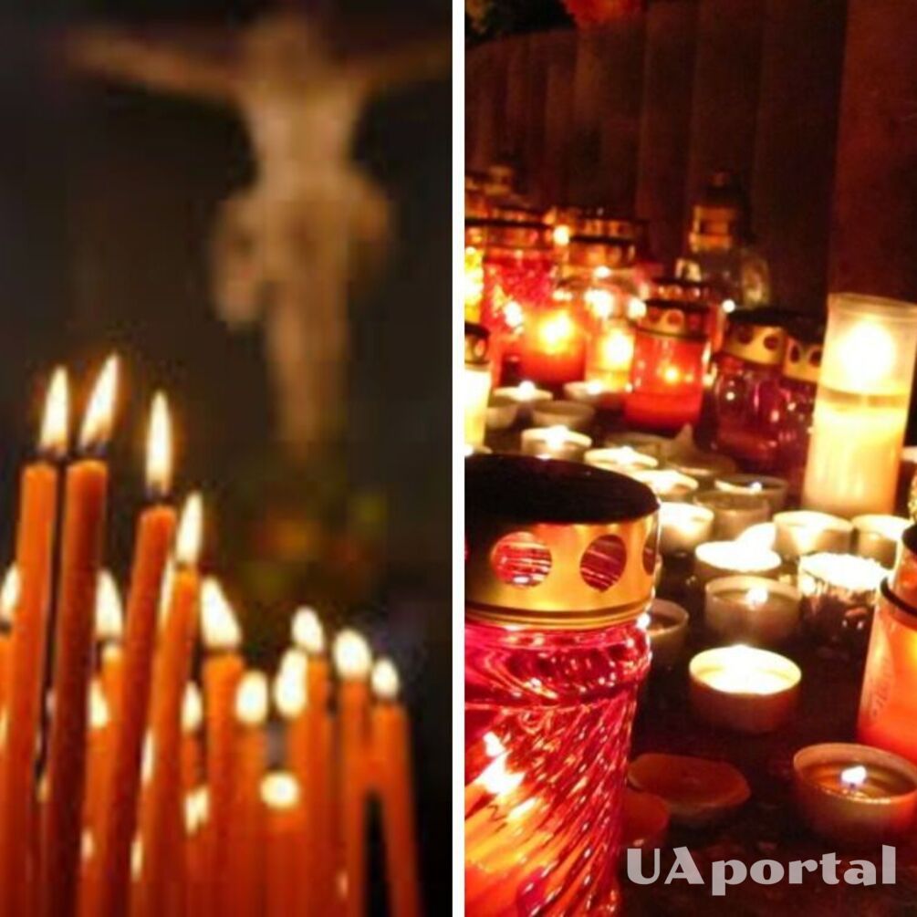 Не кричите на детей и отложите работу: что нельзя делать на Радоницу 21 апреля