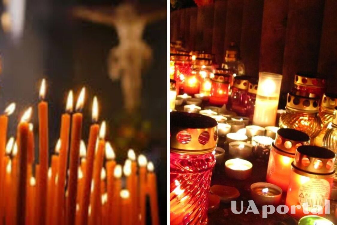 Не кричіть на дітей та відкладіть роботу: що не можна робити на Радоницю 21 квітня