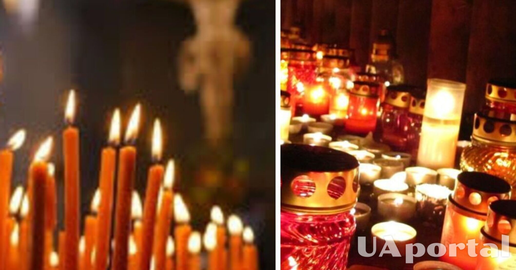 Не кричите на детей и отложите работу: что нельзя делать на Радоницу 21 апреля