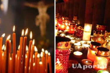 Не кричите на детей и отложите работу: что нельзя делать на Радоницу 21 апреля