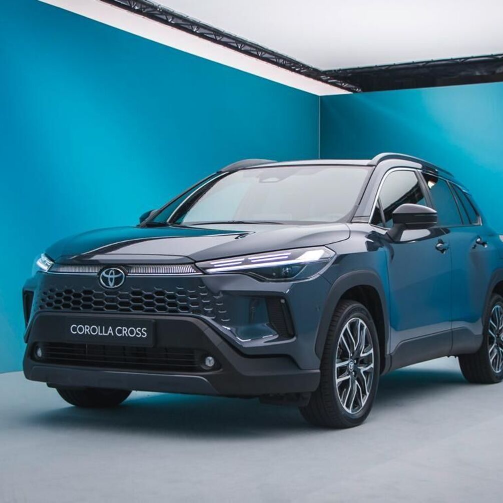 Служитимуть десятки років: експерти назвали топ якісних автомобілів