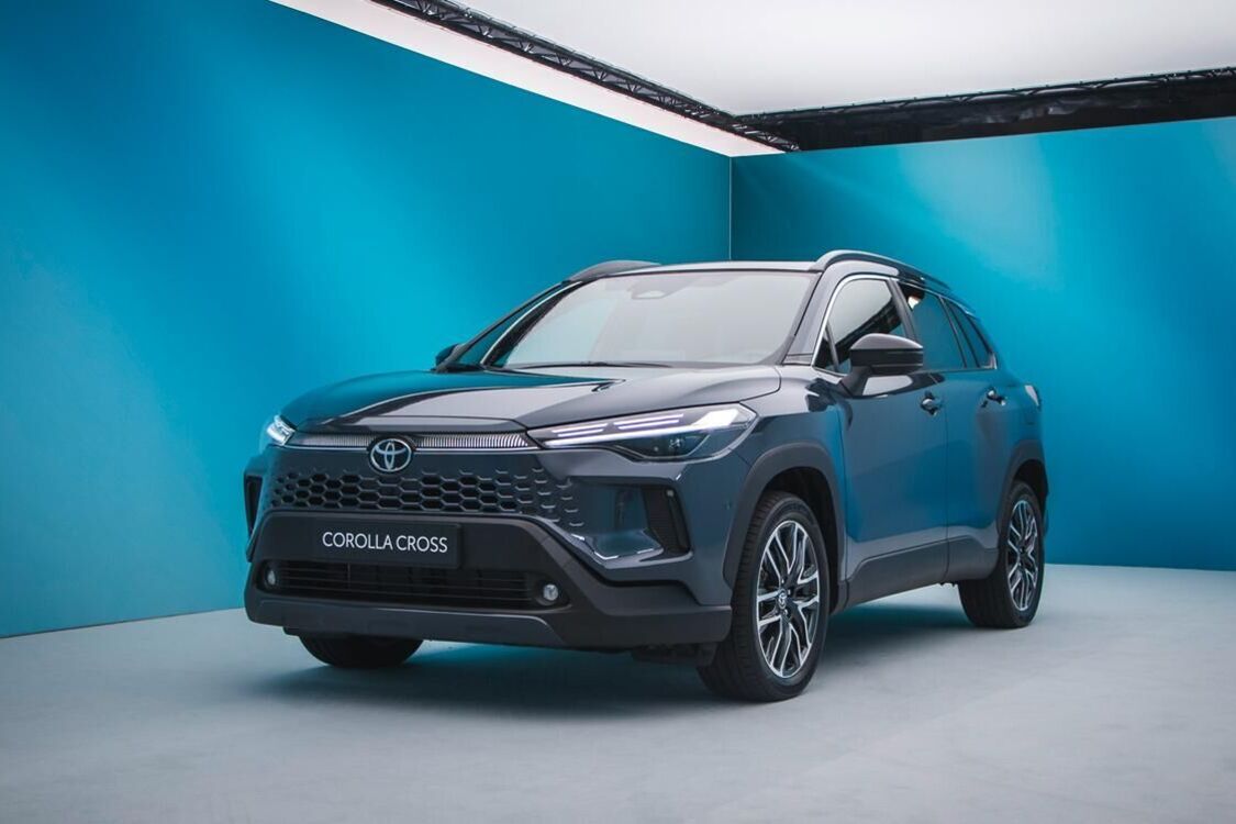 Служить десятки лет: эксперты назвали топ качественных автомобилей