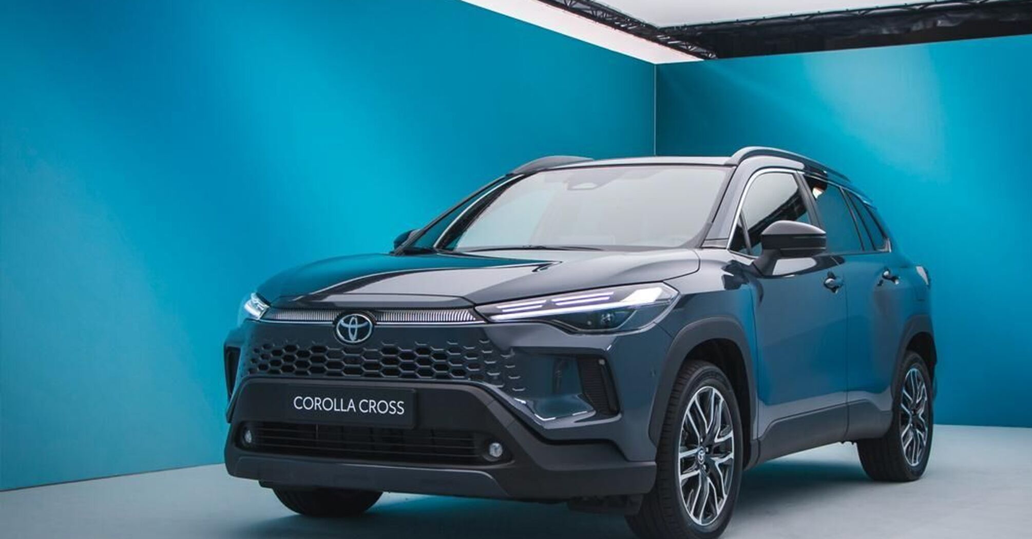 Служить десятки лет: эксперты назвали топ качественных автомобилей