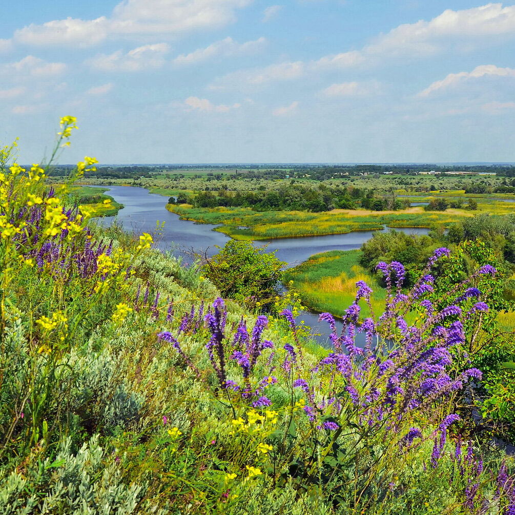 Синоптик сообщила, когда в Украине потеплеет: ждать осталось недолго