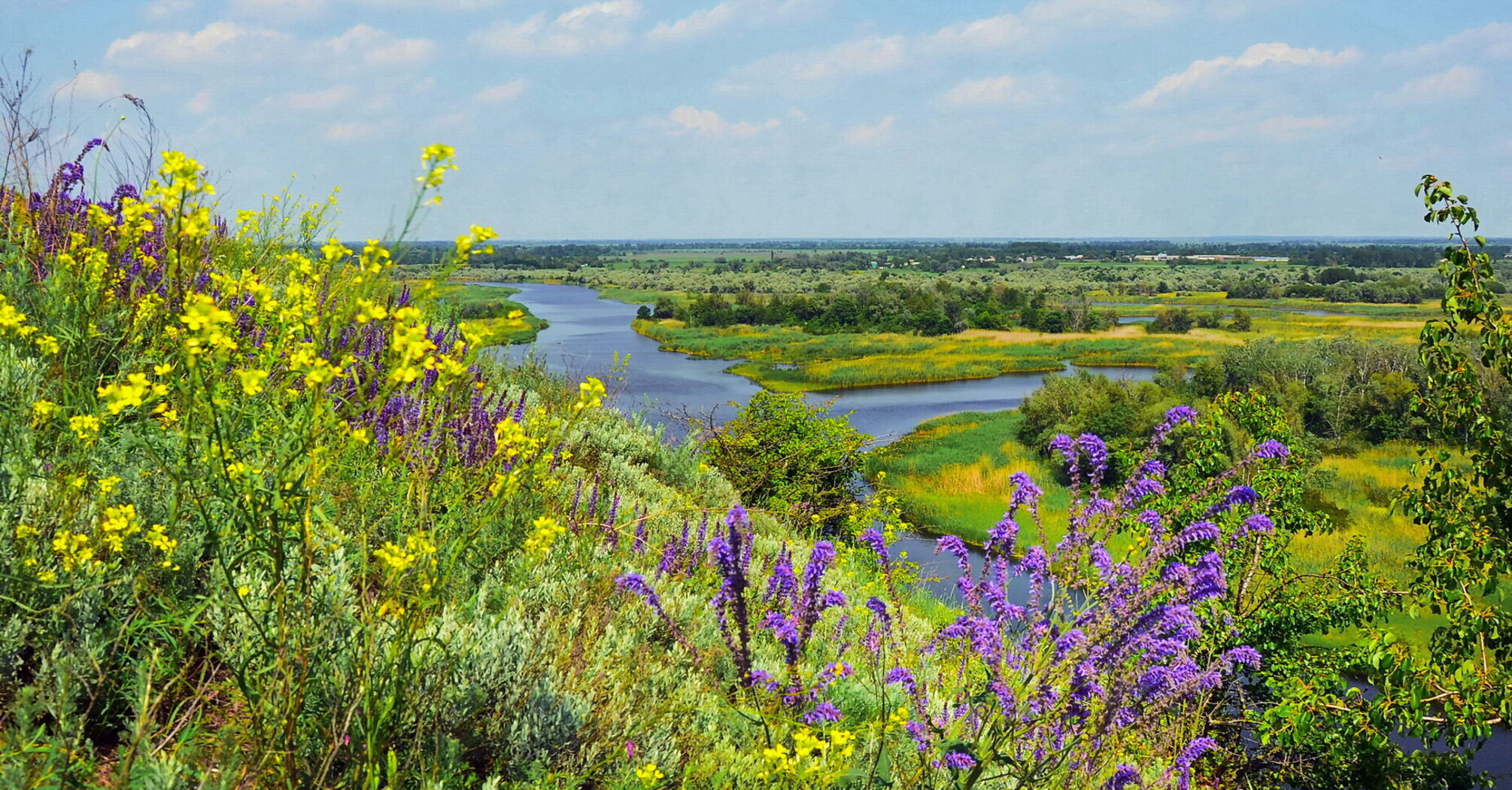 Синоптик сообщила, когда в Украине потеплеет: ждать осталось недолго