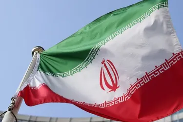 Власти Ирана озвучили условия, при которых перемирие 'будет иметь смысл'